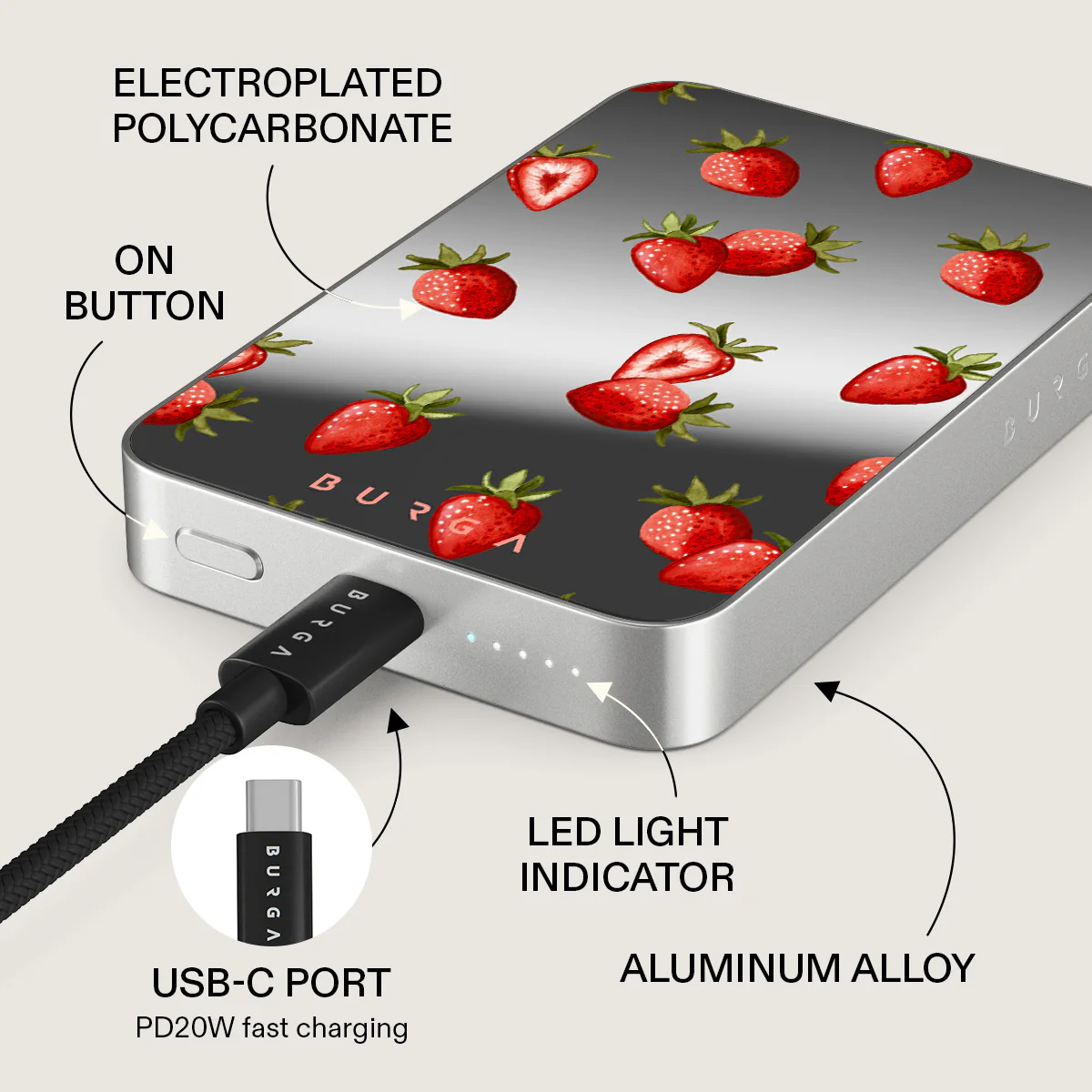 Product image 75