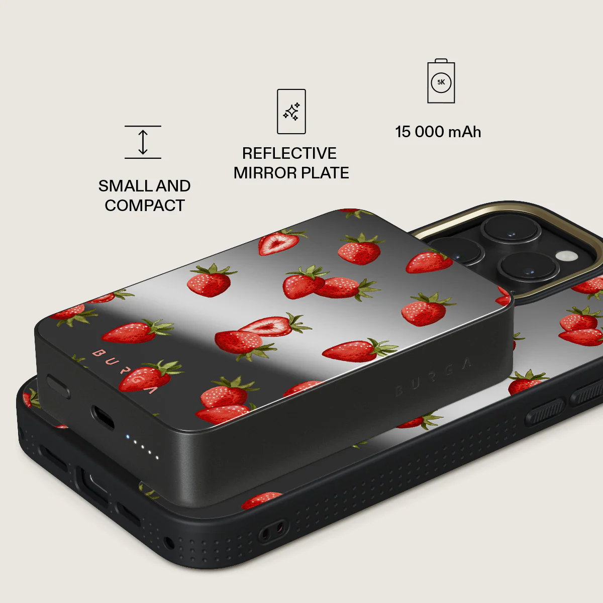 Product image 77