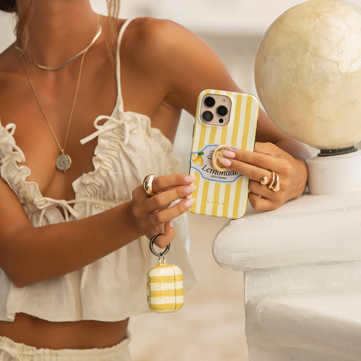 Product image 69