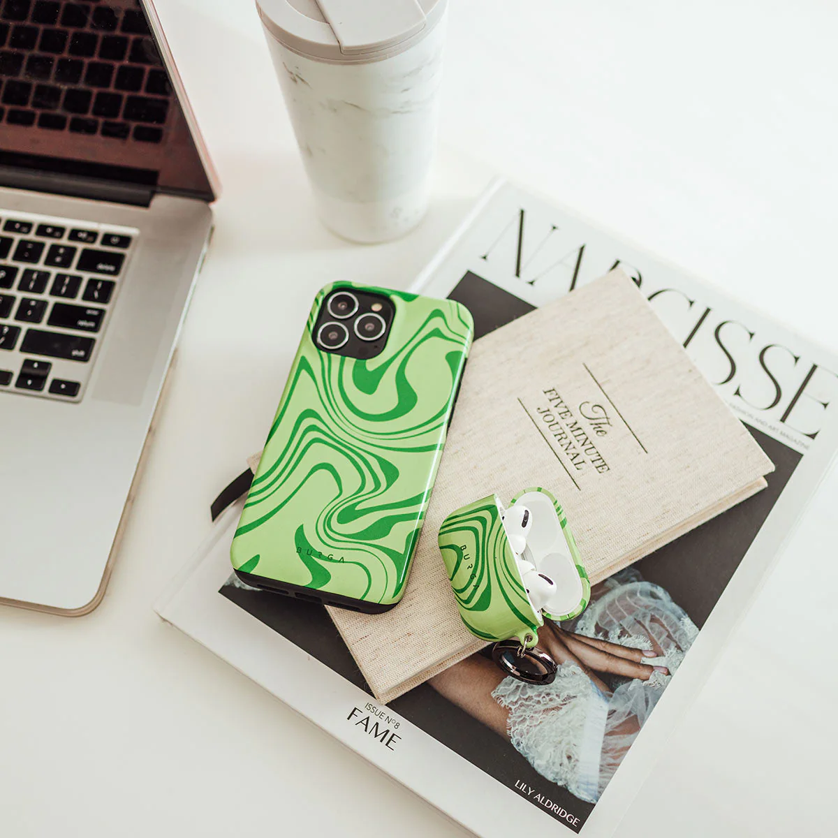 Product image 73