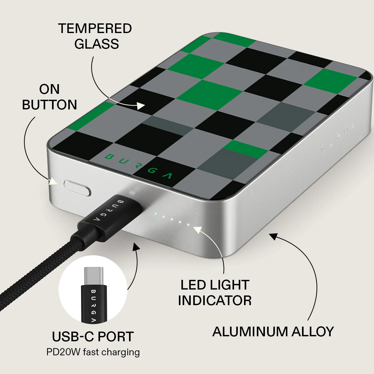 Product image 45