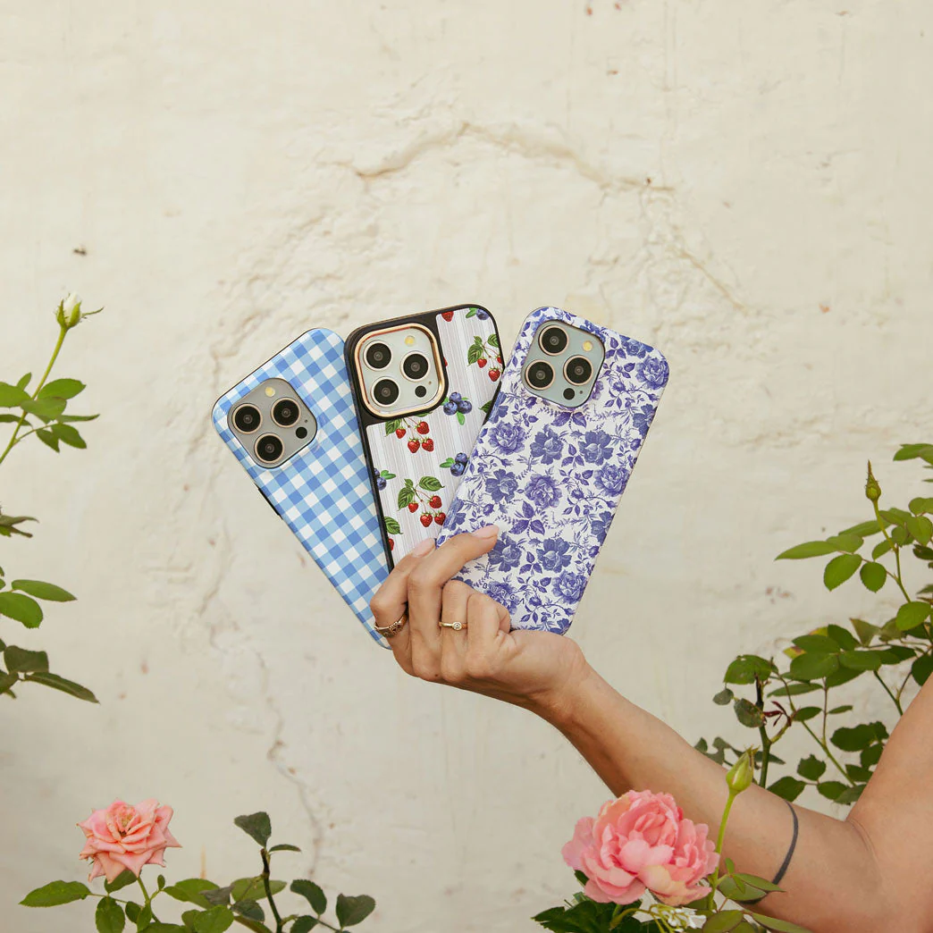 Product image 70