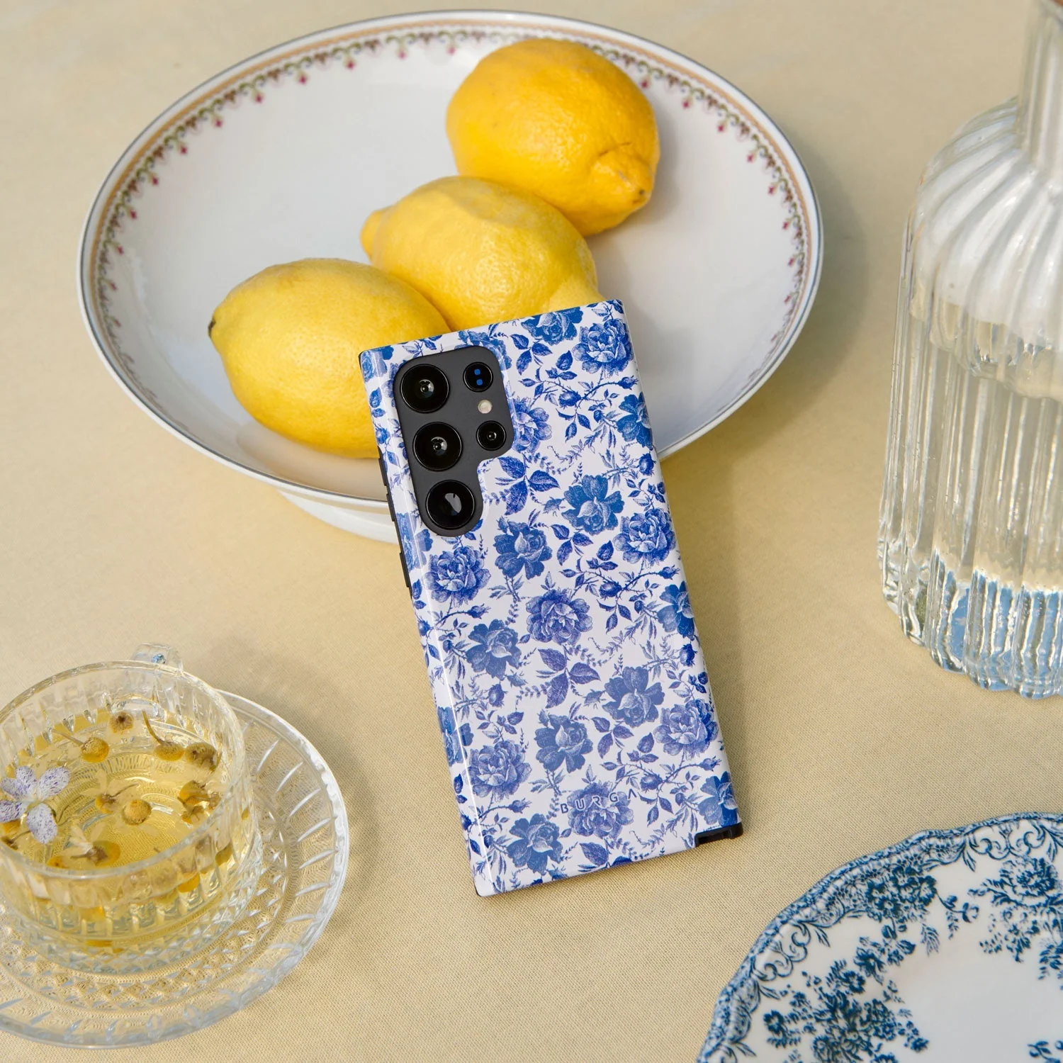 Product image 72