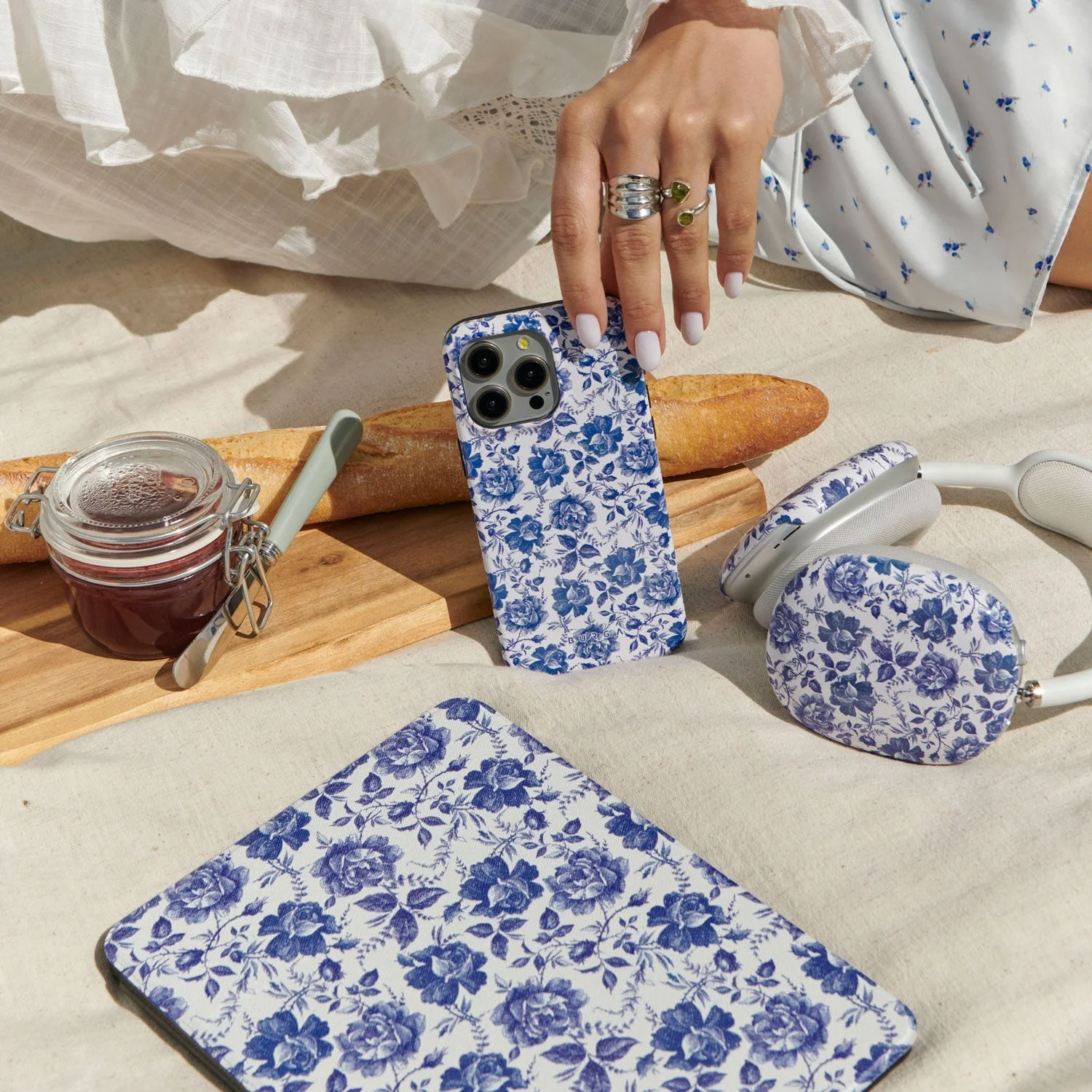 Product image 73