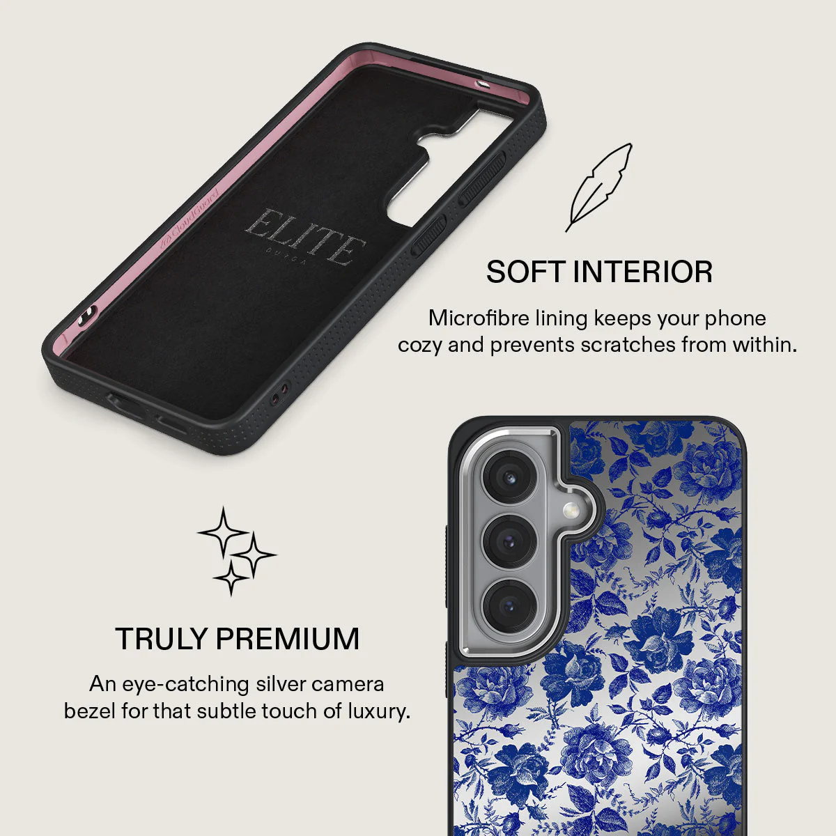 Product image 62