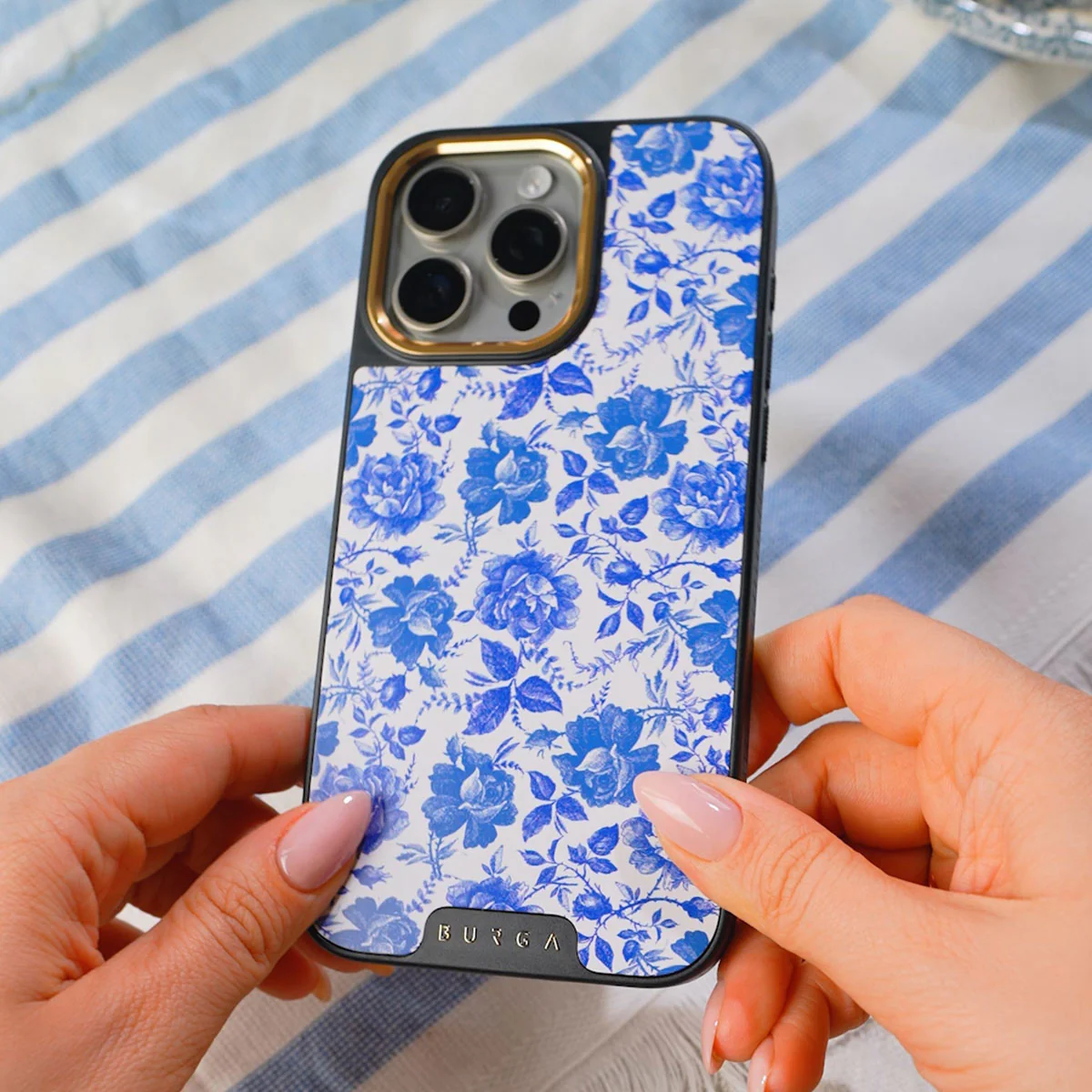 Product image 65