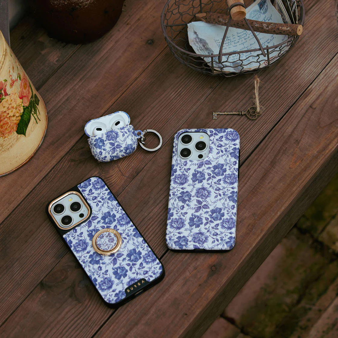 Product image 73