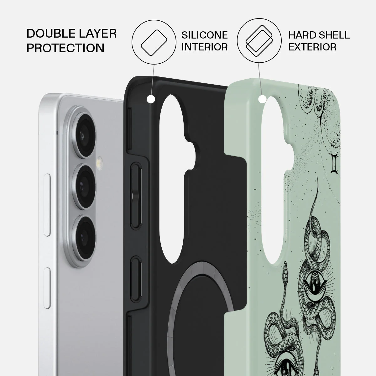 Product image 104
