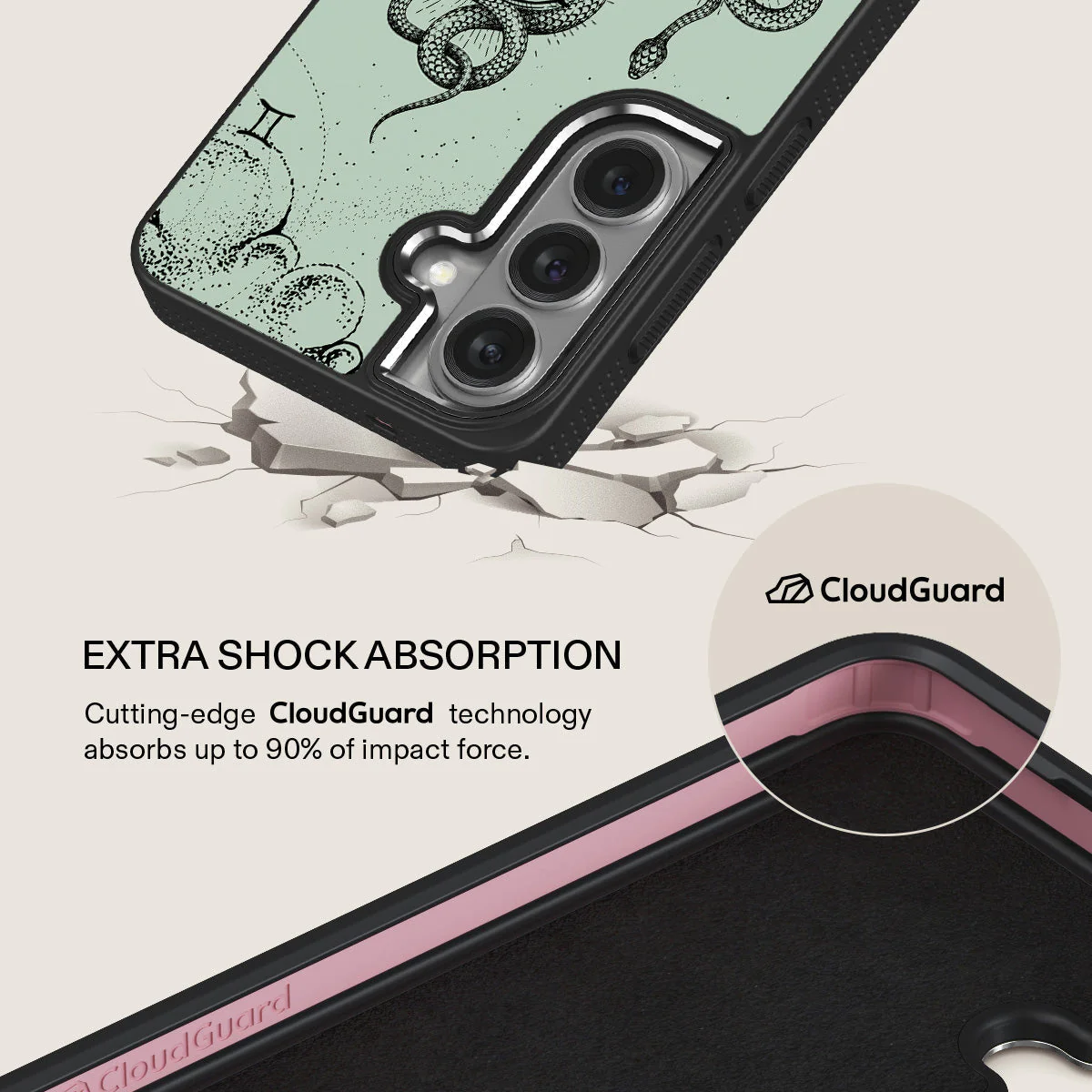 Product image 115