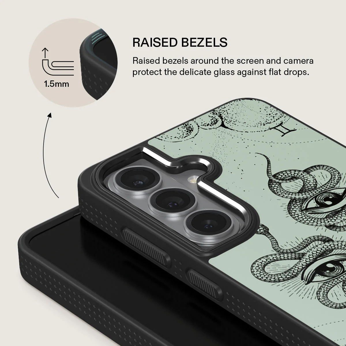 Product image 116
