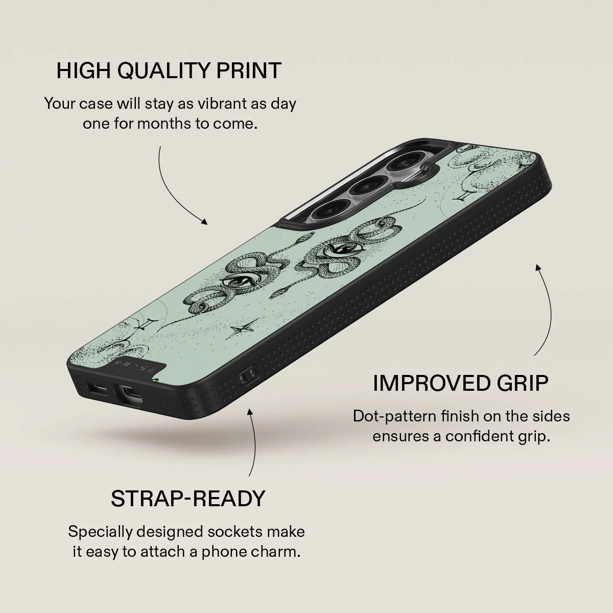 Product image 117