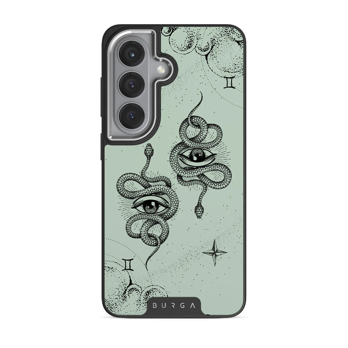 Product image 119