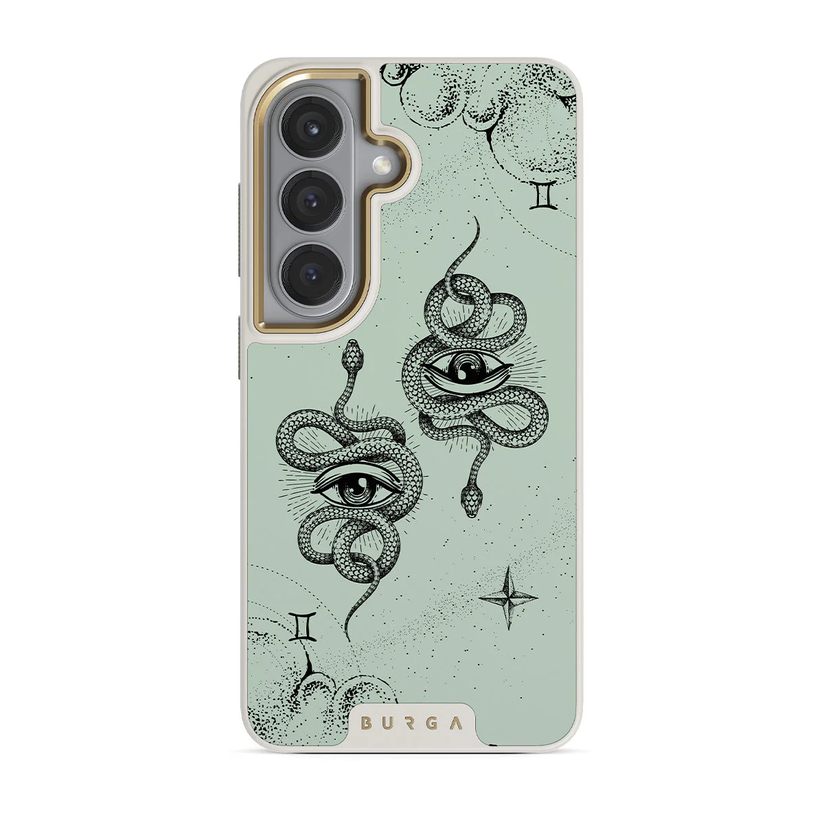 Product image 125