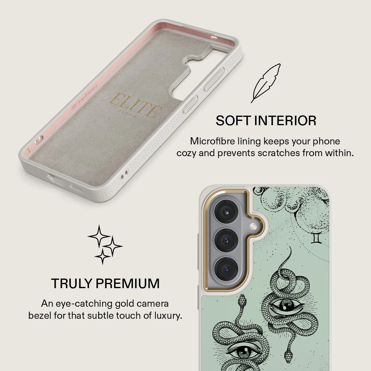 Product image 130