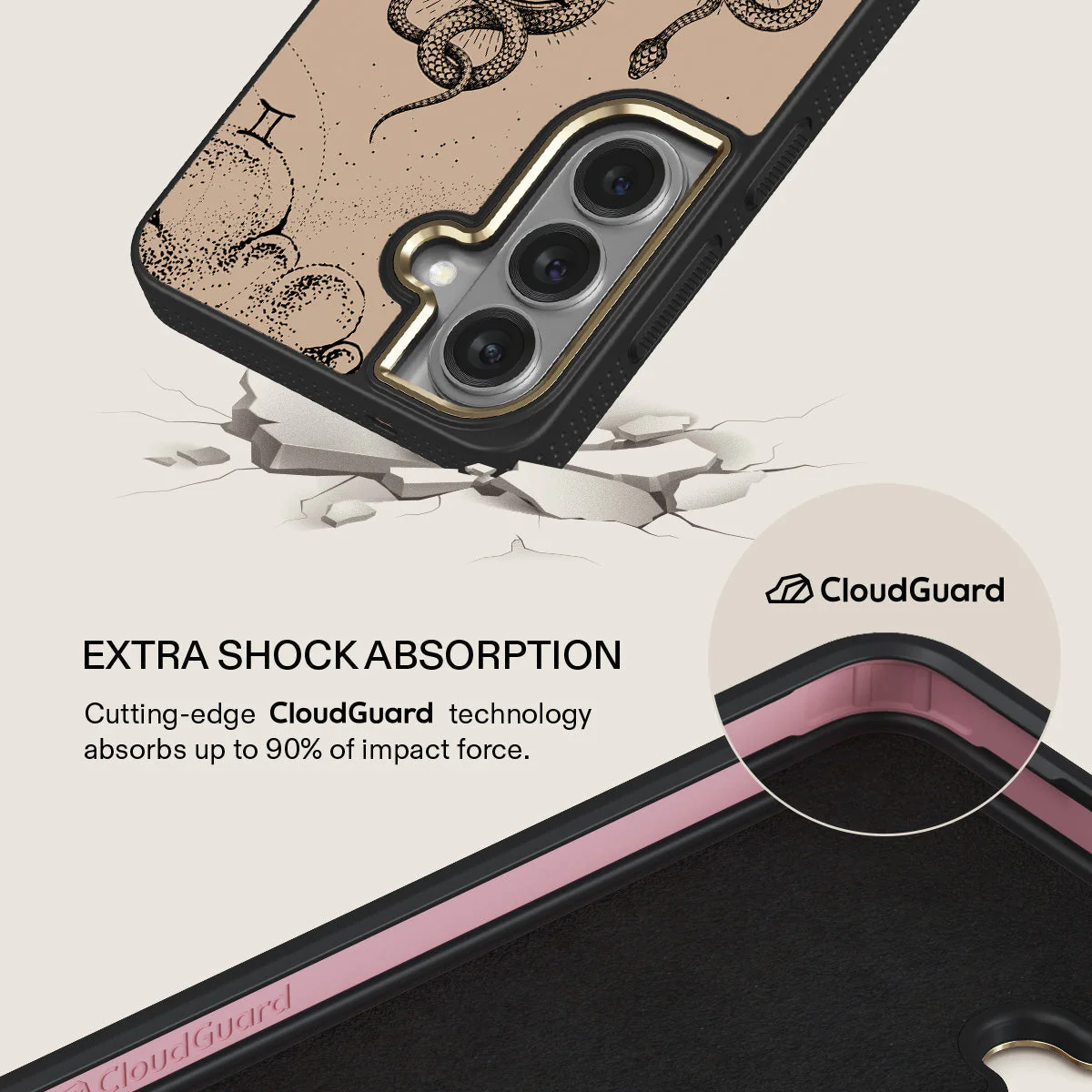 Product image 143