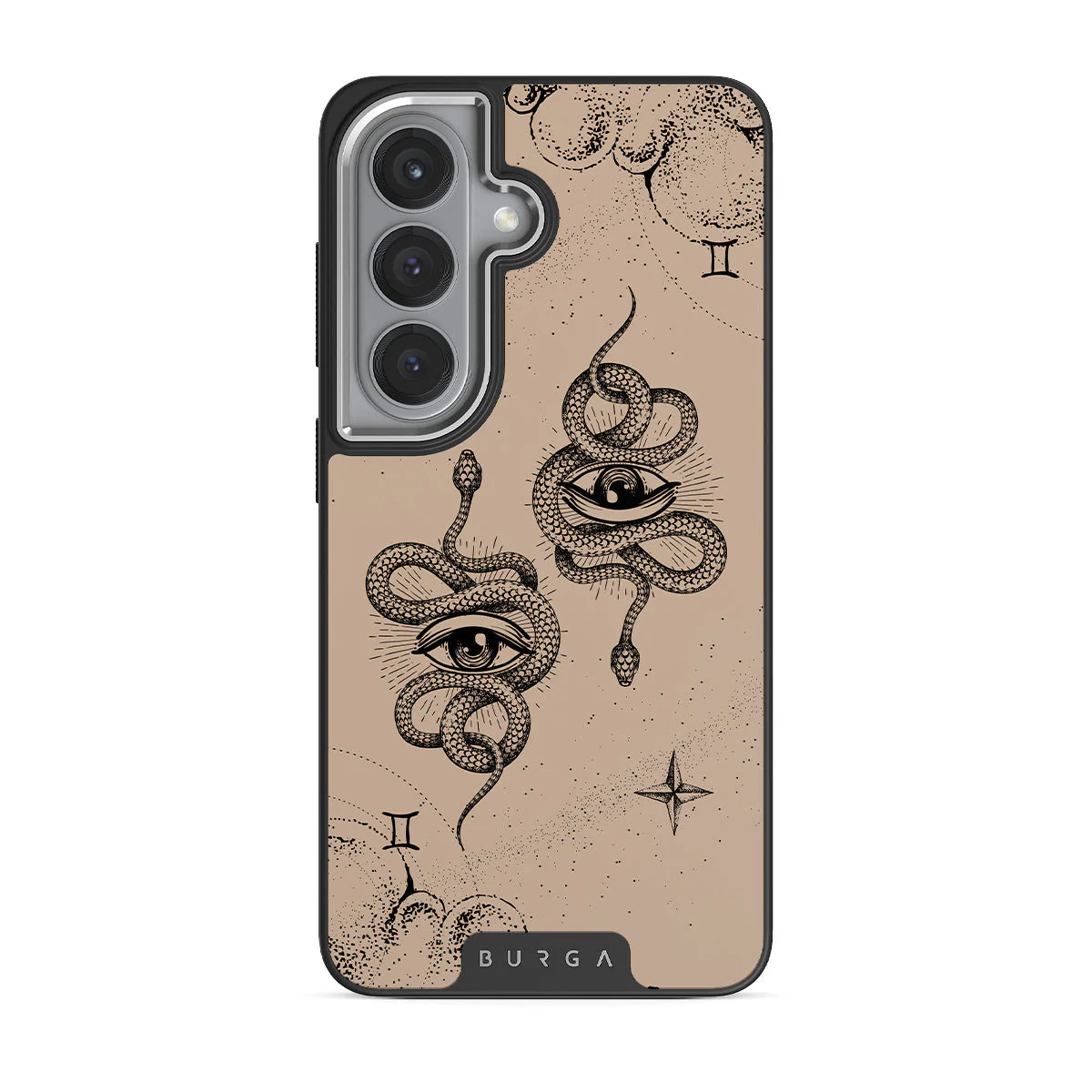 Product image 153