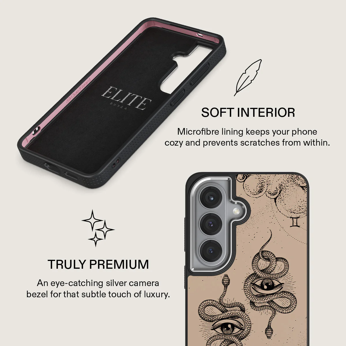 Product image 158