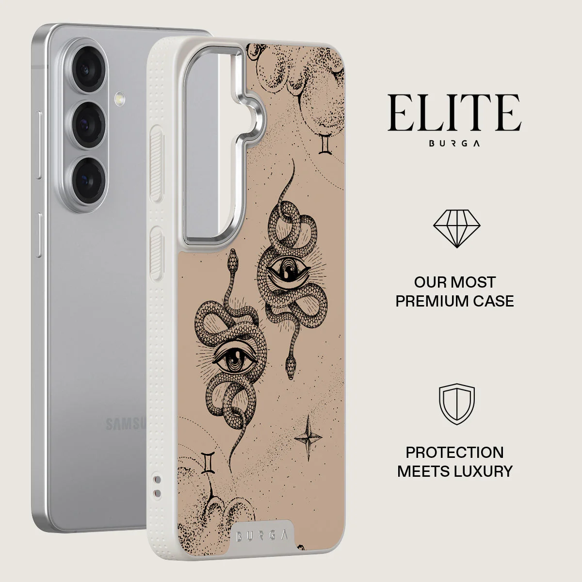 Product image 166