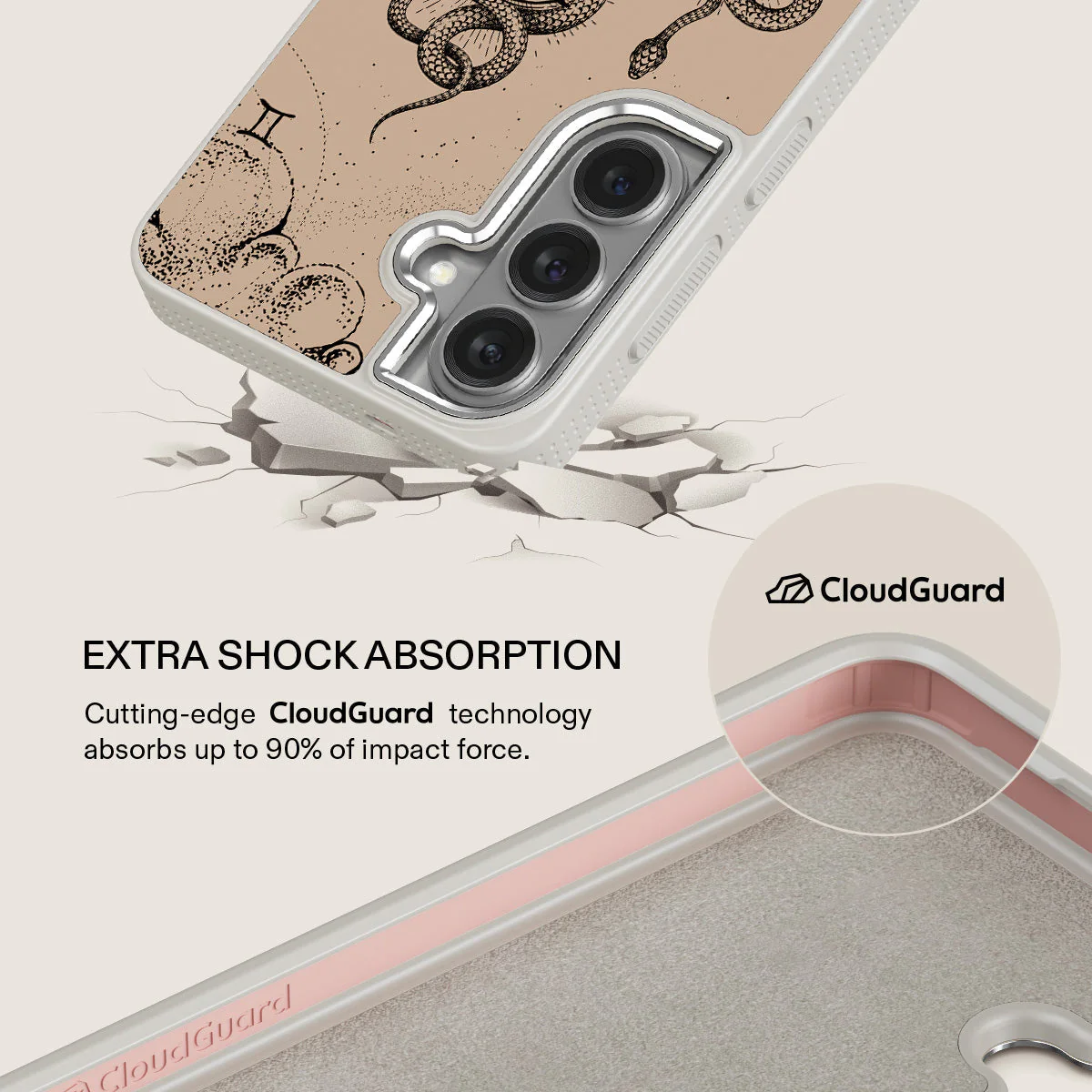Product image 167