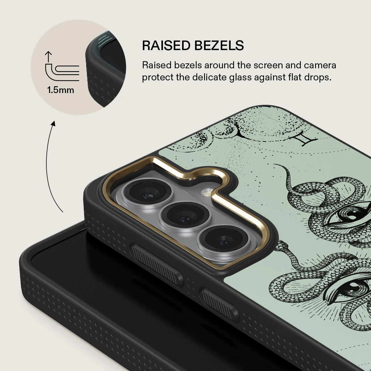 Product image 110