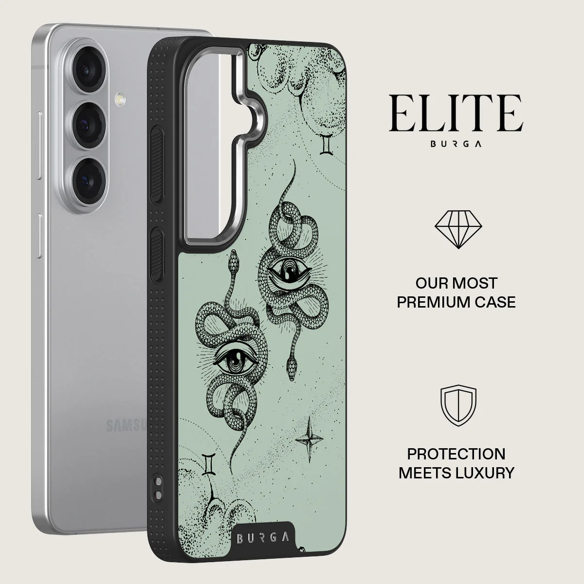 Product image 120
