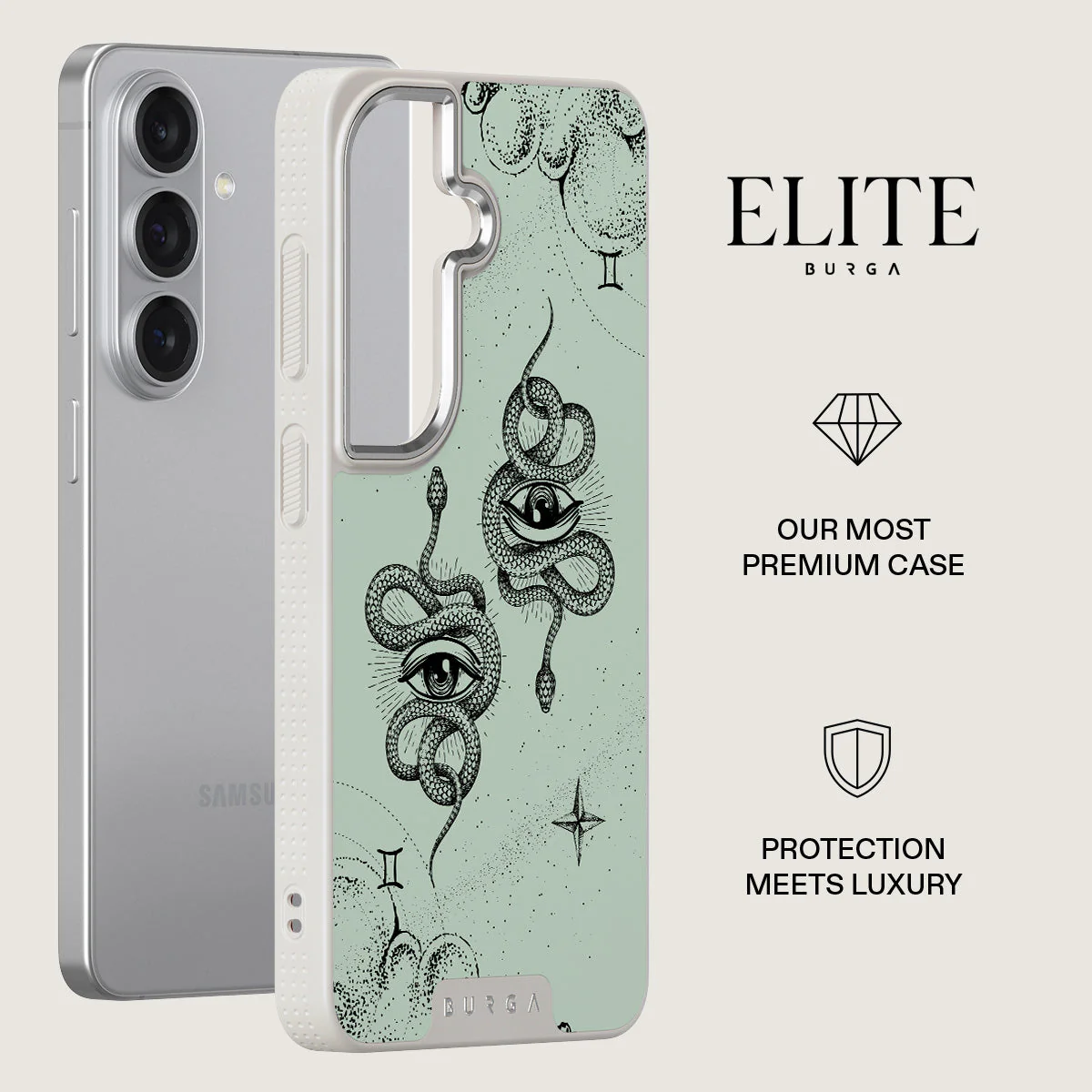Product image 132