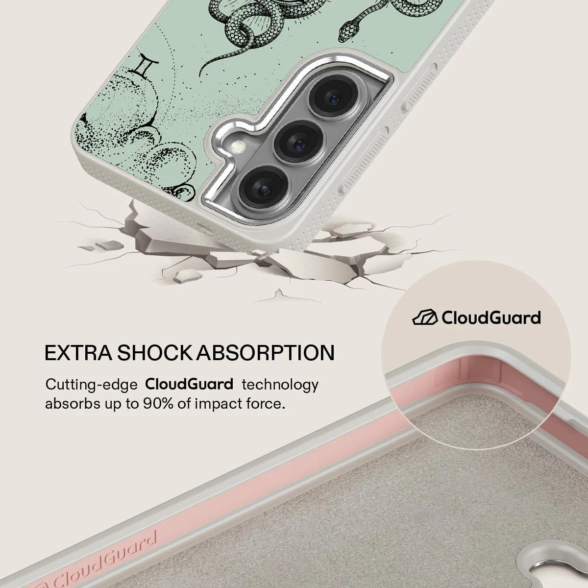 Product image 133
