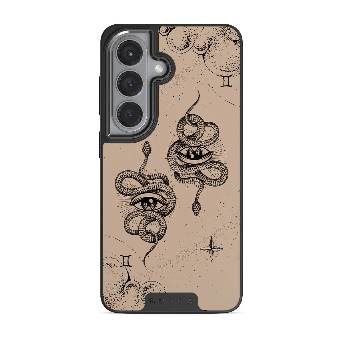 Product image 147