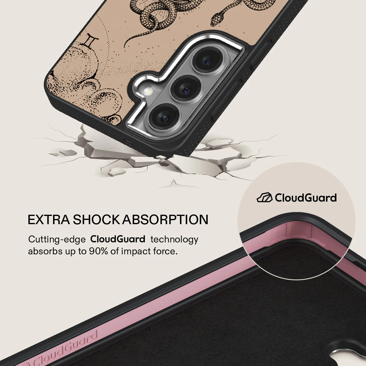 Product image 155