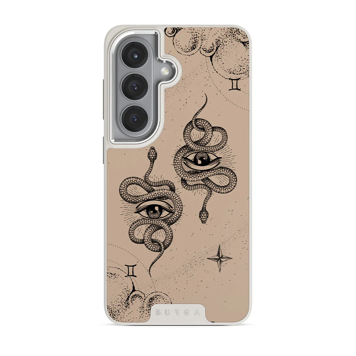 Product image 165