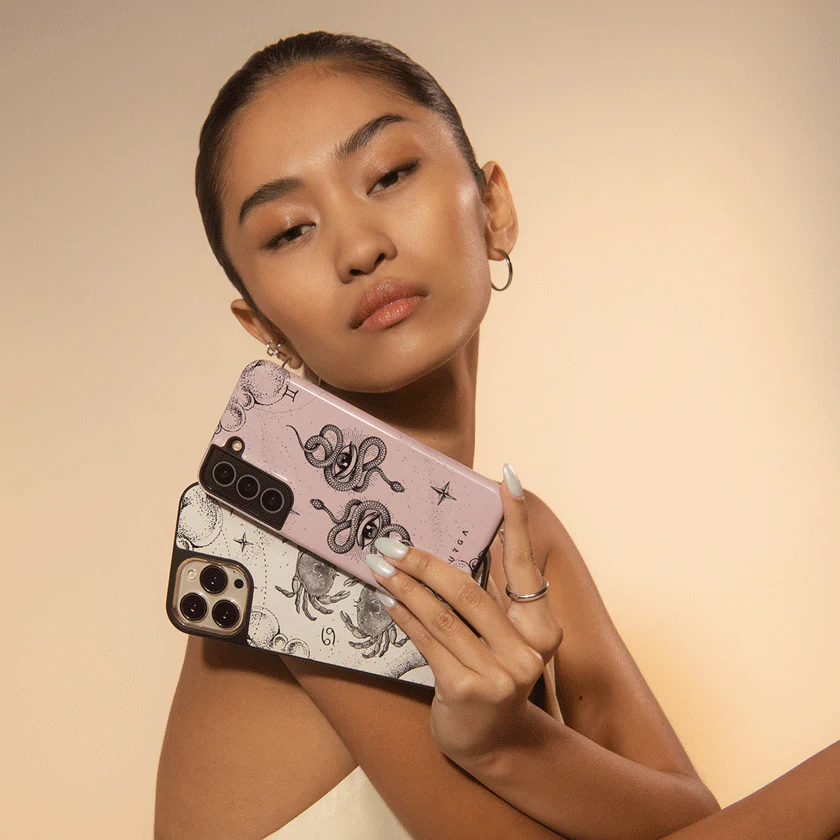 Product image 180