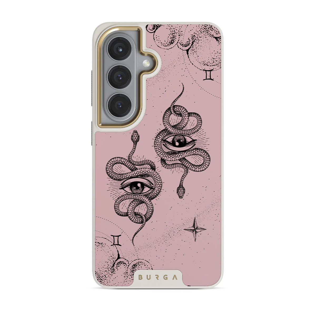 Product image 91