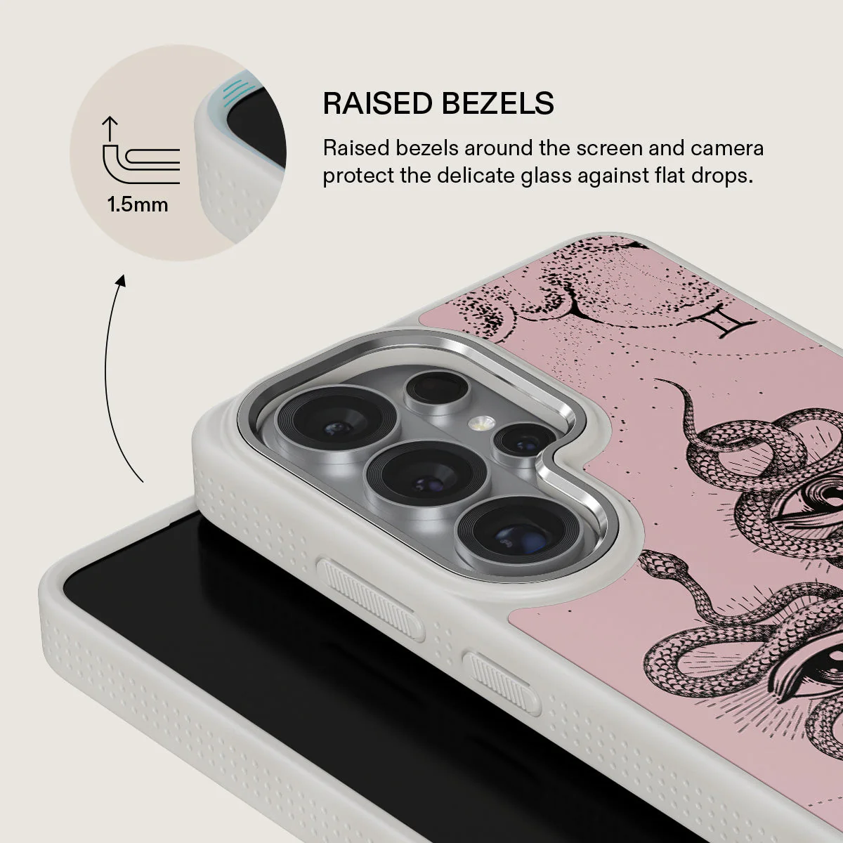 Product image 100