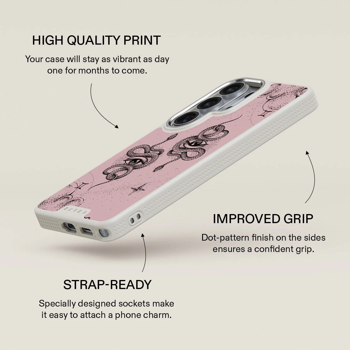Product image 101