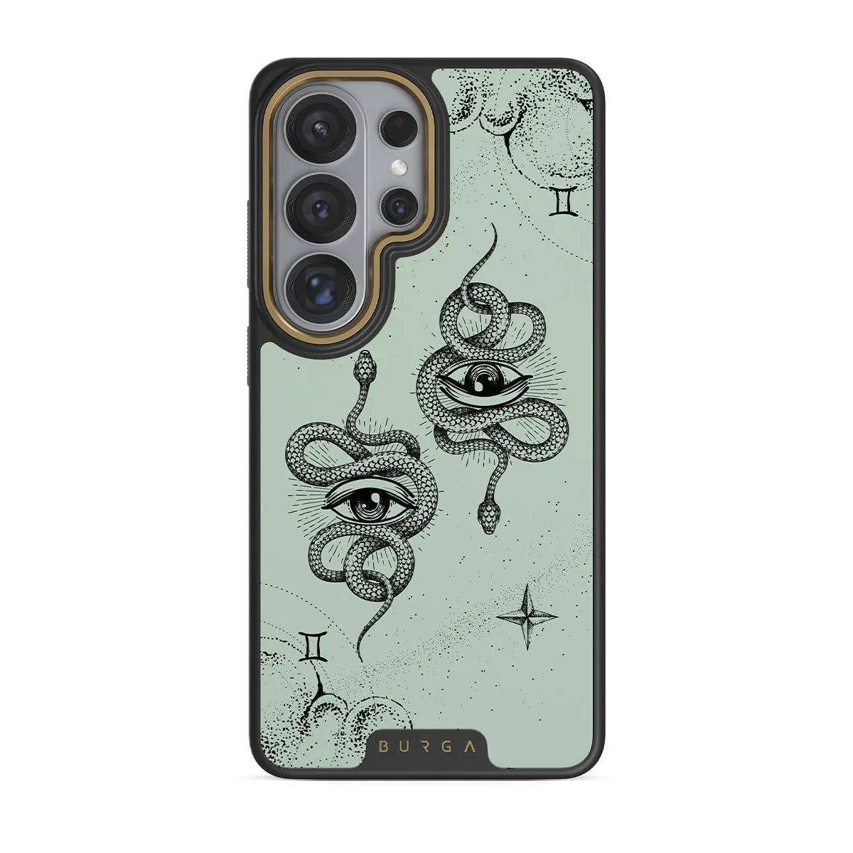 Product image 107