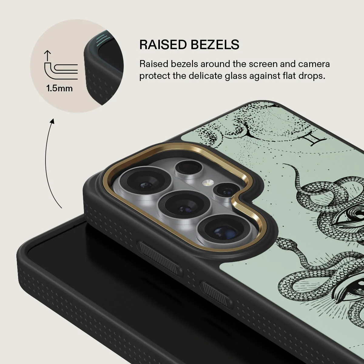 Product image 110
