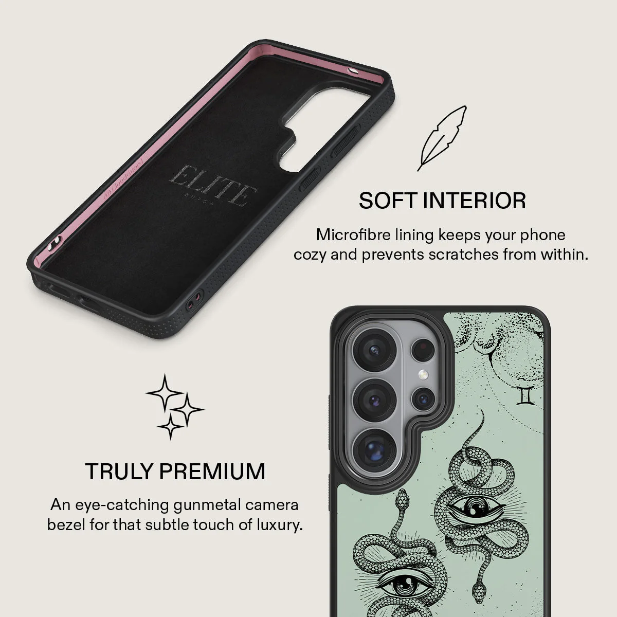 Product image 118