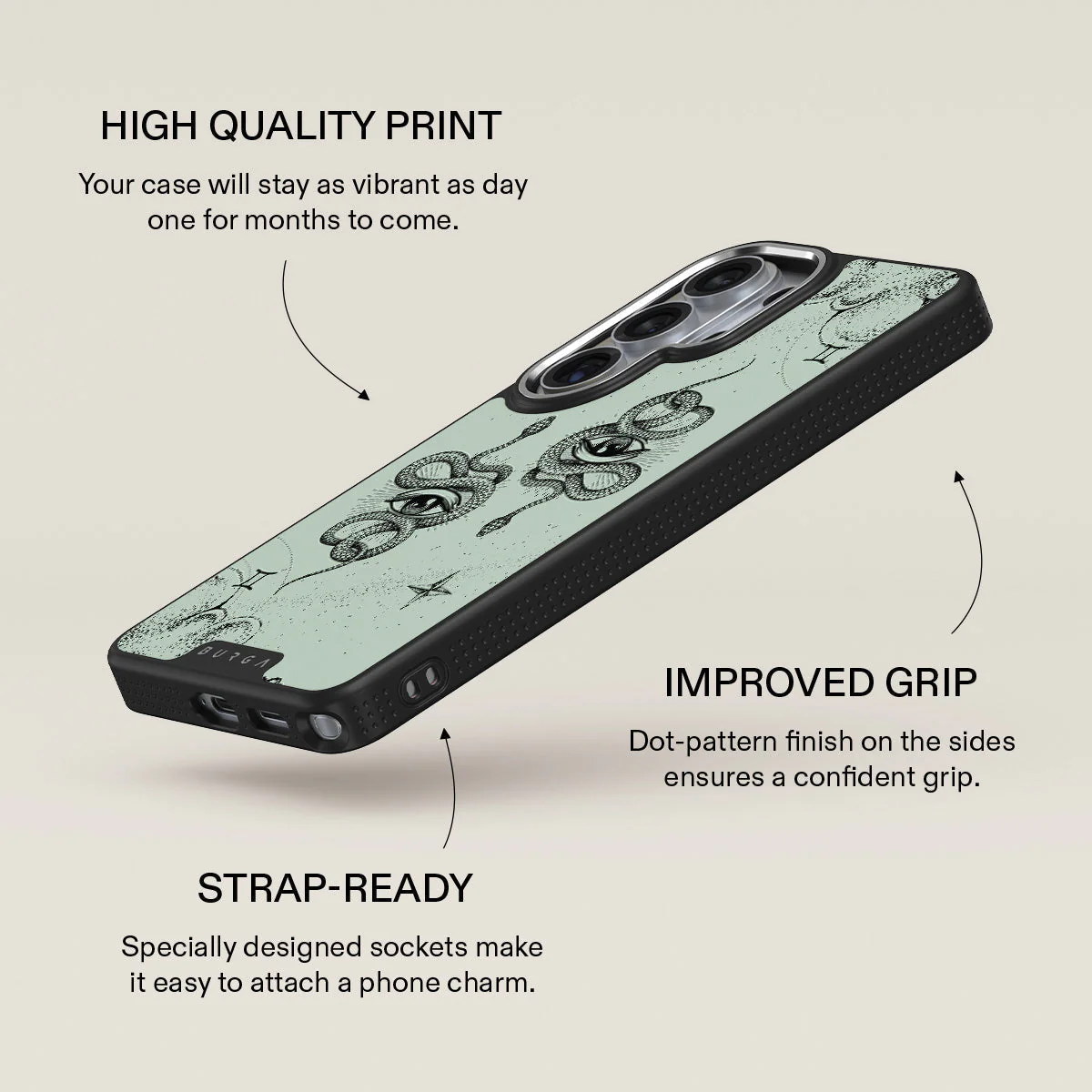 Product image 123