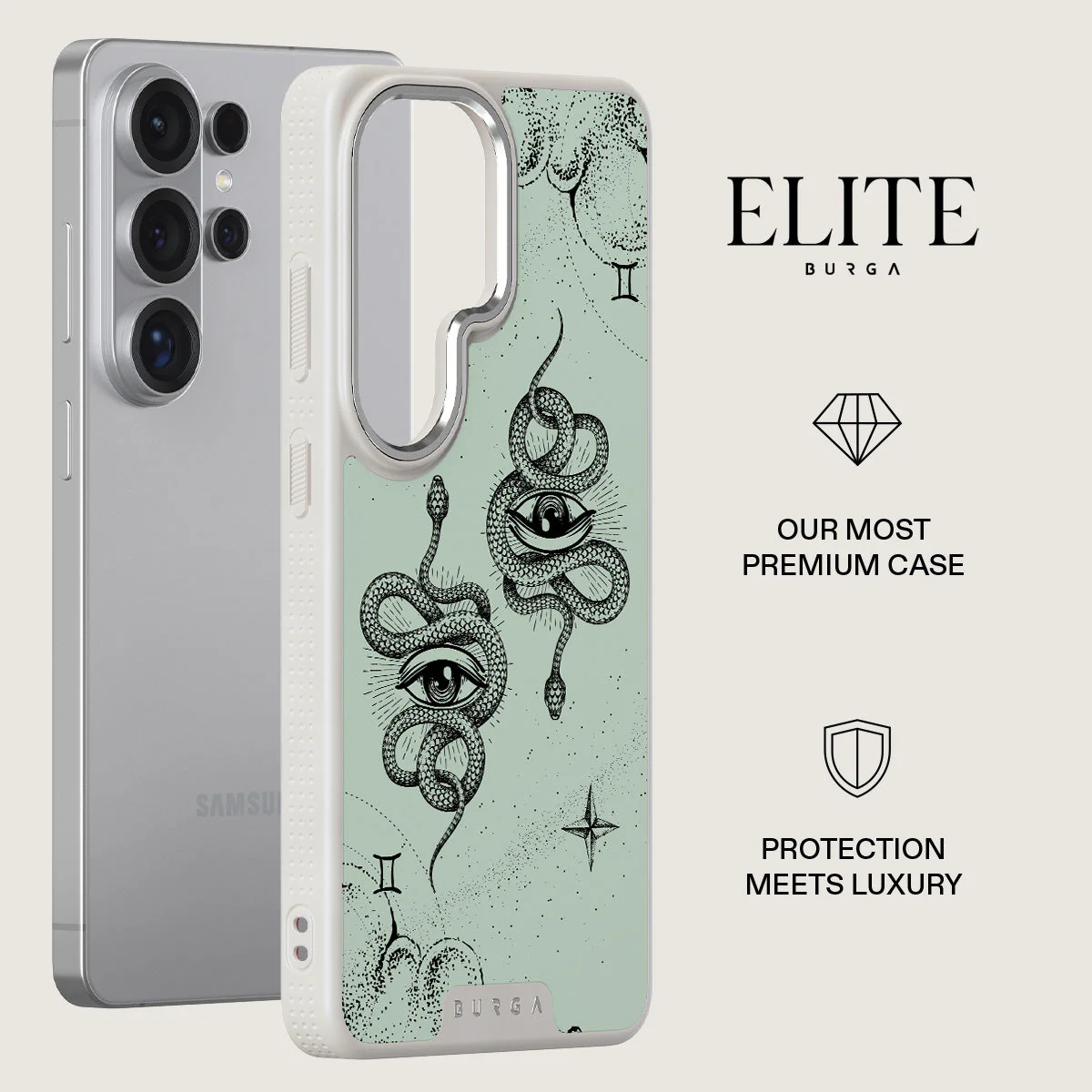 Product image 132