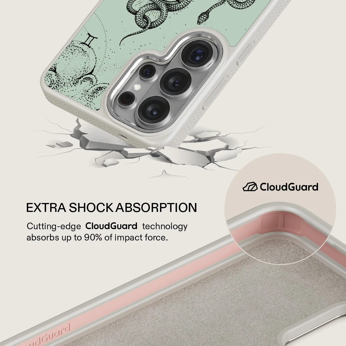 Product image 133