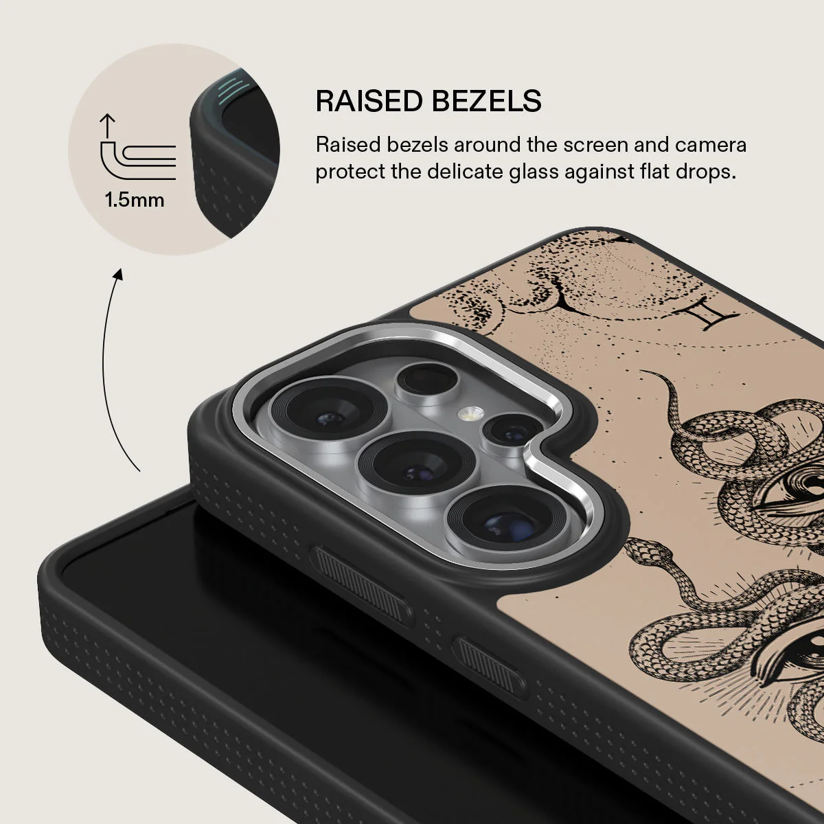 Product image 156