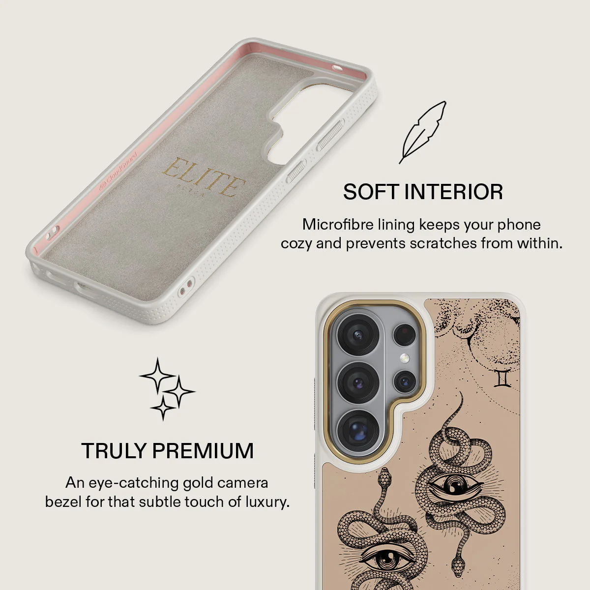 Product image 164