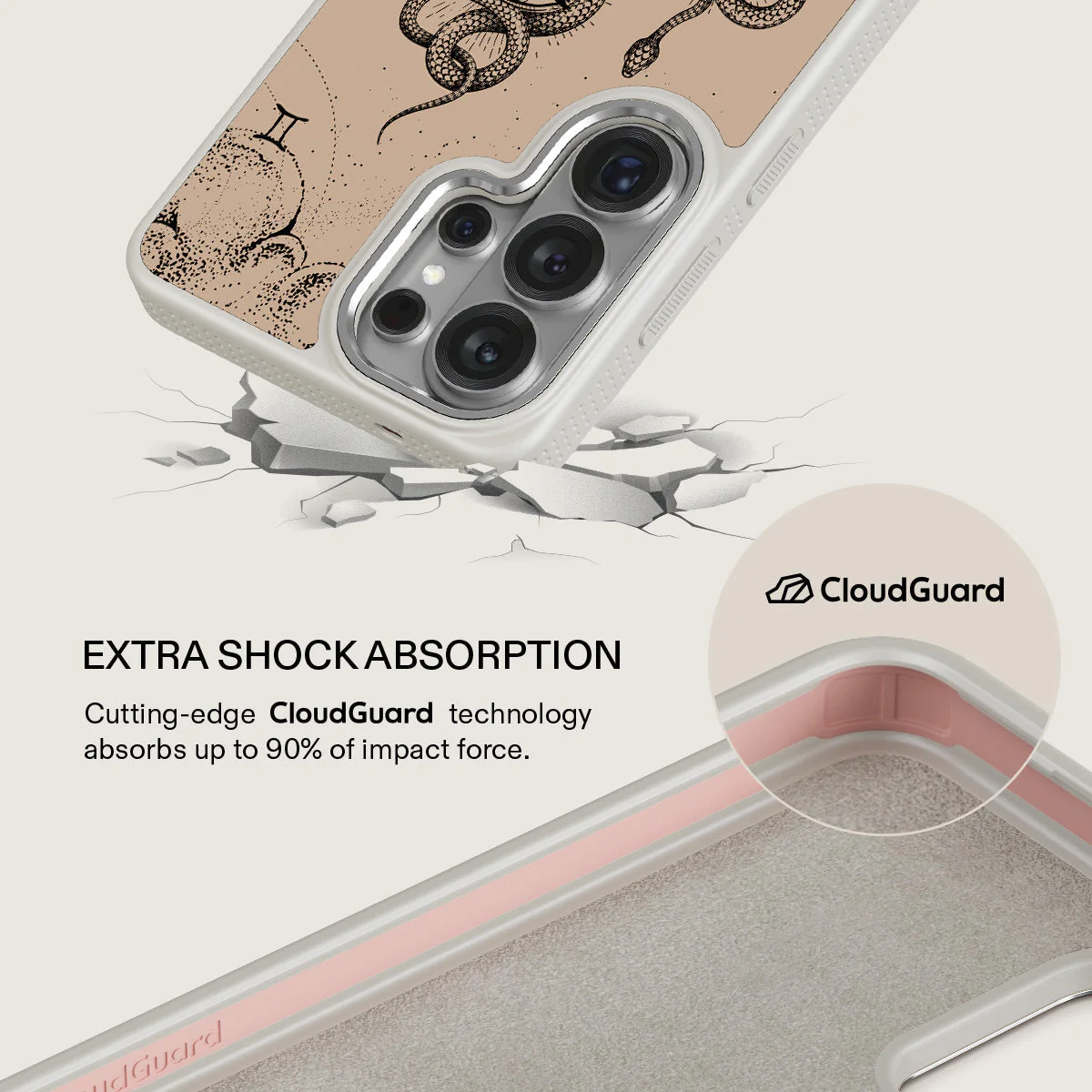 Product image 167