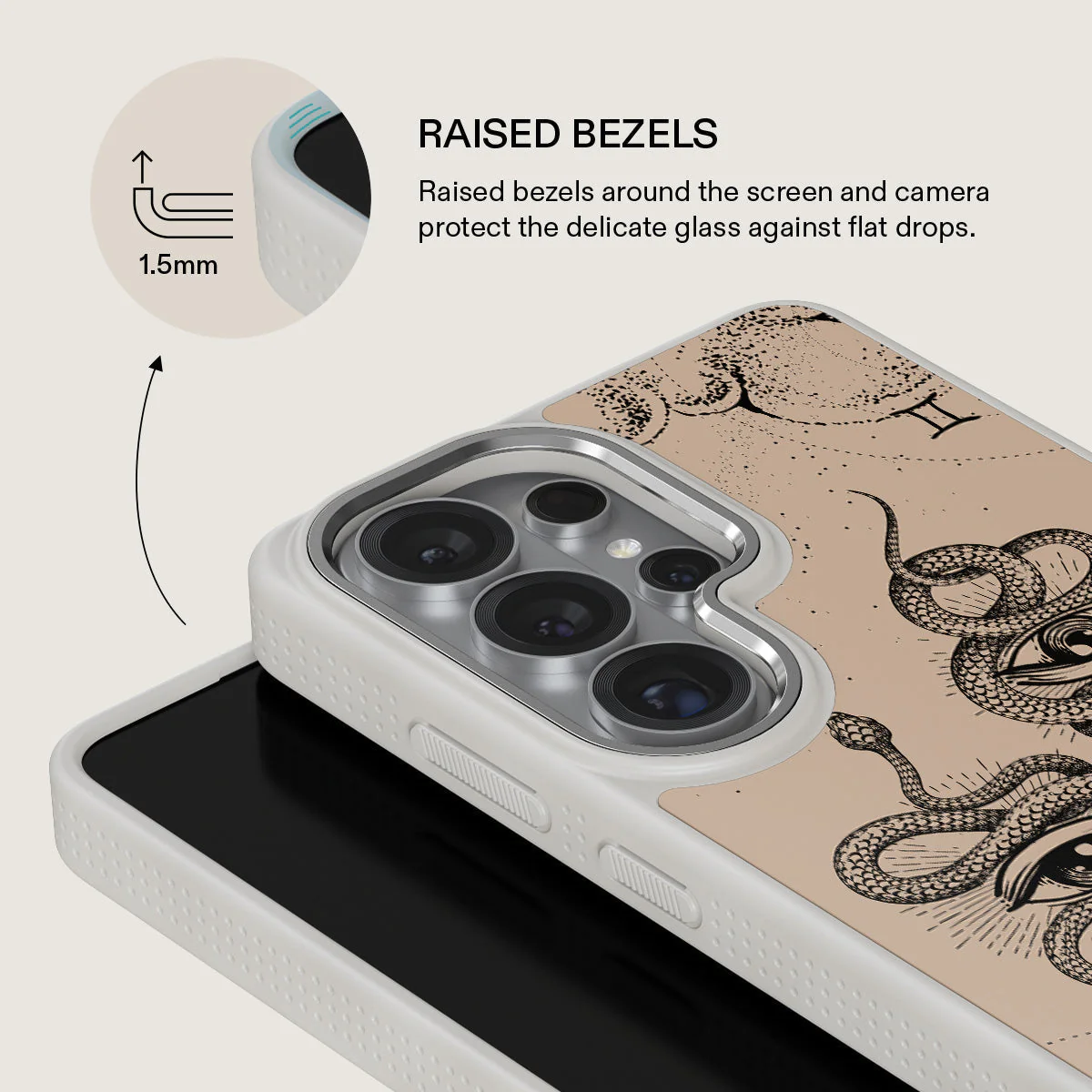 Product image 168