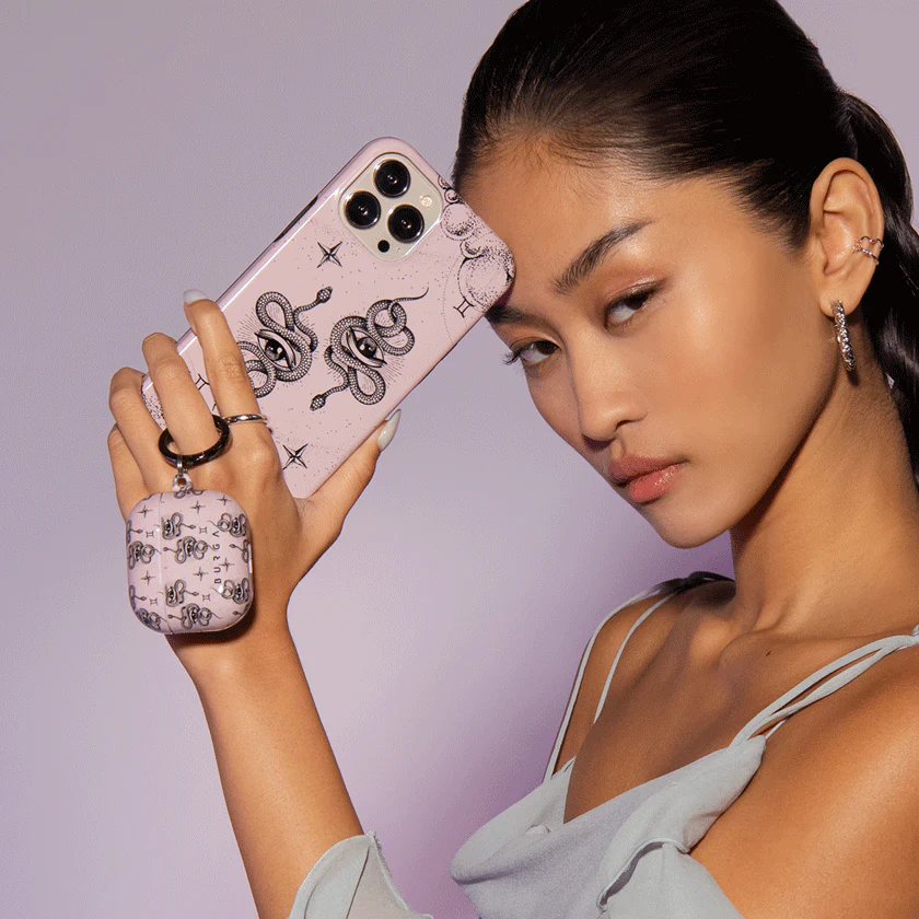 Product image 179