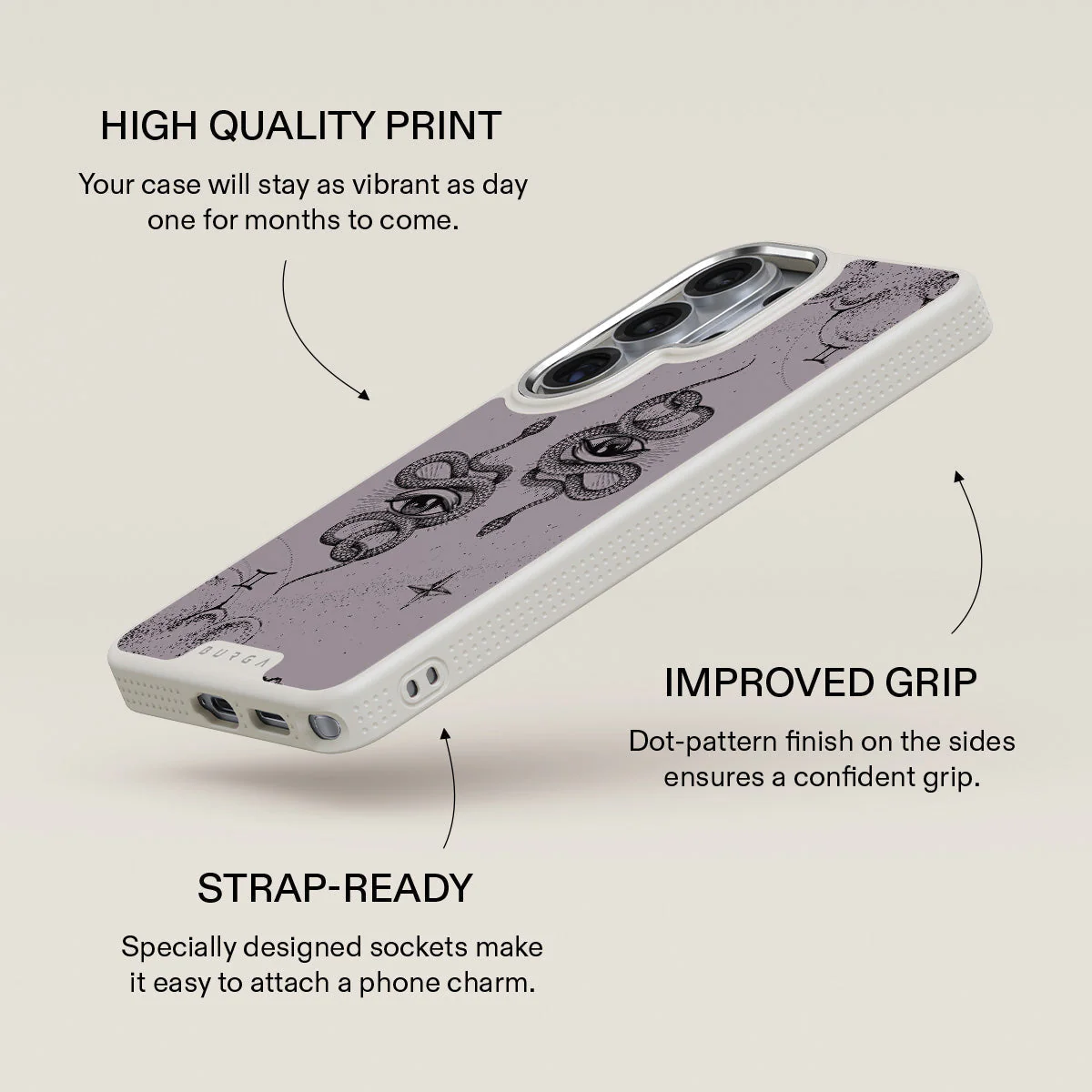 Product image 67