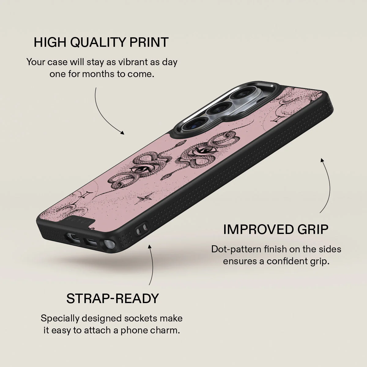 Product image 83