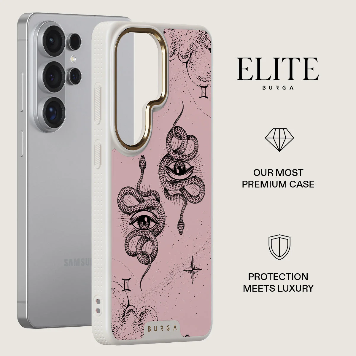 Product image 92