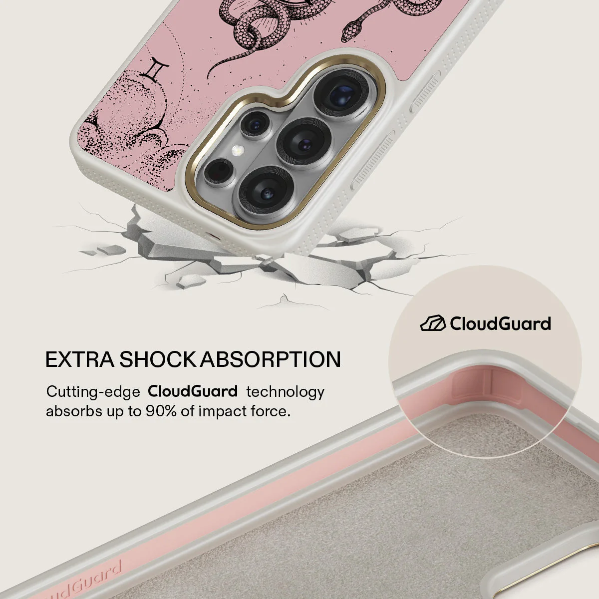 Product image 93