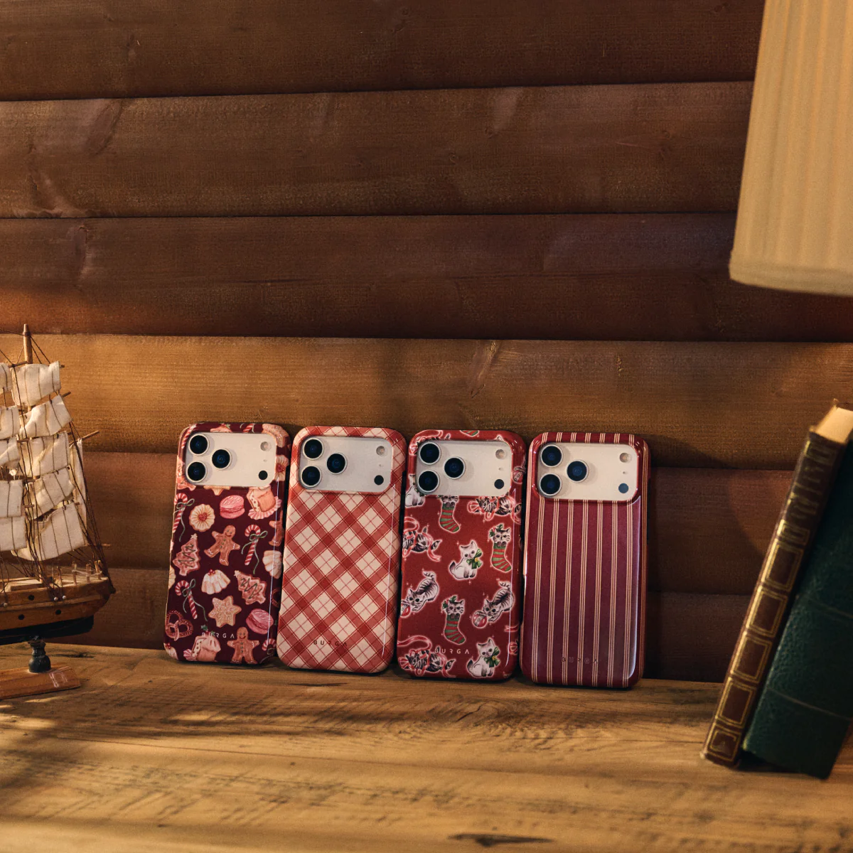 Product image 45